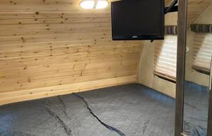 2012 Forest River RV R Pod RP-177 RV rental photo 10