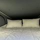 2023 Jayco Swift 20D Pop-Top With Starlink Wifi