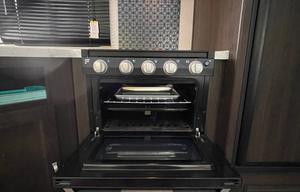 2020 Keystone RV Springdale