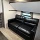 Russ and Steph's PNW Adventure-Ready Family Camper