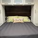 Kid Approved! - Bunkhouse Travel Trailer