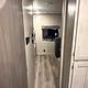 2022 Coachmen RV Catalina Legacy 343BHTS