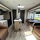 Family Vibe Camper Rental (Deliveries Only)