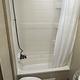 2016 Keystone RV Passport 2400BH Grand Touring (B)