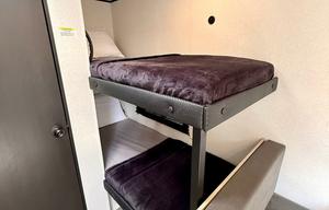 JB’s Traveling Next Co.