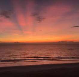 Coral Sands RV Resort