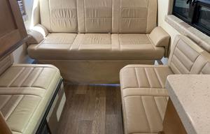 2021 Coachmen Galleria