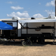 2021 Forrest River Wildwood "Huge Bunkroom"