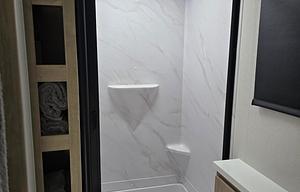 2026 Grand Design Imagine 2800BH