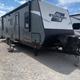 2016 Starcraft Launch Ultra Lite 27BHU RV rental photo 4