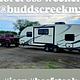 2018 Venture RV Sonic SN220VBH