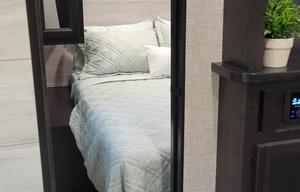2023 Jayco Jay Flight
