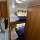 Pet and kid friendly Camper Rental!