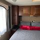 Fini’s Cozy Camper Rental