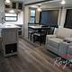 Austin and Taylor’s rv rental