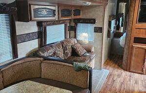Family Friendly Home Away From Home