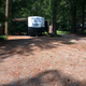 Campspot slideshow image 5