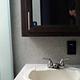 2019 Forest River RV Cherokee Wolf Pack 325PACK13