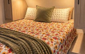 Cozy Family Getaway • Your Home Away From Home