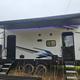 Arctic Wolf Camper with Bunkhouse