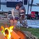 Making Memories| 2023 Forest River Wildwood Xlite