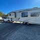 2019 Jayco Eagle HT 28.5RSTS