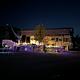 Grand Getaway RV Park