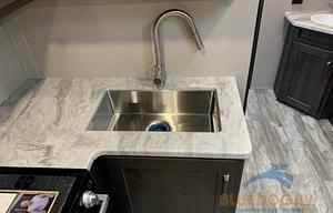 2022 Grand Design Transcend Xplor 251BH