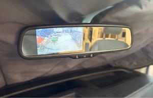 2022 Winnebago Solis 59PX