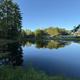 Campspot slideshow image 3