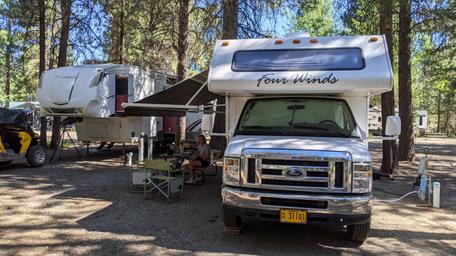 Campspot slideshow image 5