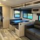 Sundance UltraLite | Big Camper w/ Kids' Bunkhouse