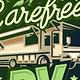 2021 Forest River RV Berkshire XLT 45CA