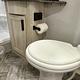 Clean&Comfortable 2023 Forest River Sunseeker LE
