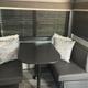 1/2 Ton Towable* - 2021 Jayco w/Camera System
