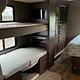 Family Bunkhouse Sleeps 8-10