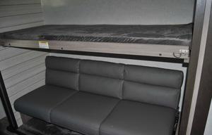 Candice and Terrys Family friendly rv rental