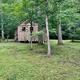 Campspot slideshow image 3