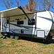 Flagstaff Micro Lite | Modern and cozy w/ 2 slides