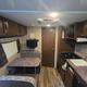 2016 Shasta RVs Flyte 185FQ RV rental photo 7