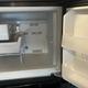 2020 Tiffin Motorhomes Allegro Breeze 33 BR RV rental photo 16