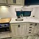 Clean&Comfortable 2023 Forest River Sunseeker LE