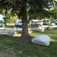 Campground image 1