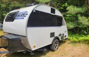 2019 Mini Max - Maximum Fun with Minimum Hassle