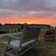 Campspot slideshow image 2