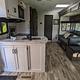 *Delivery Only* 2021 Venture RV SportTrek ST271VMB