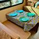 RV Easy