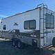 2022 Jayco Jay Flight SLX 212QBW BURNING MAN!