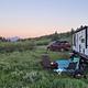 2022 Dutchmen RV Coleman Light 3215BH RV rental photo 6