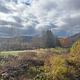 Kellettville Campground